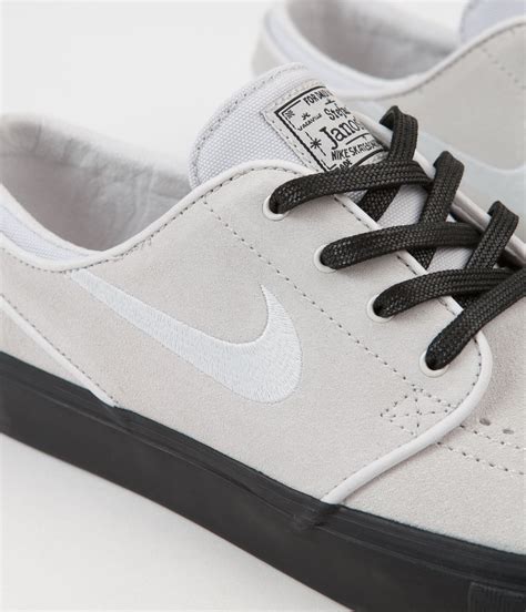 nike janosi sneaker slae|nike sb janoski sneakers.